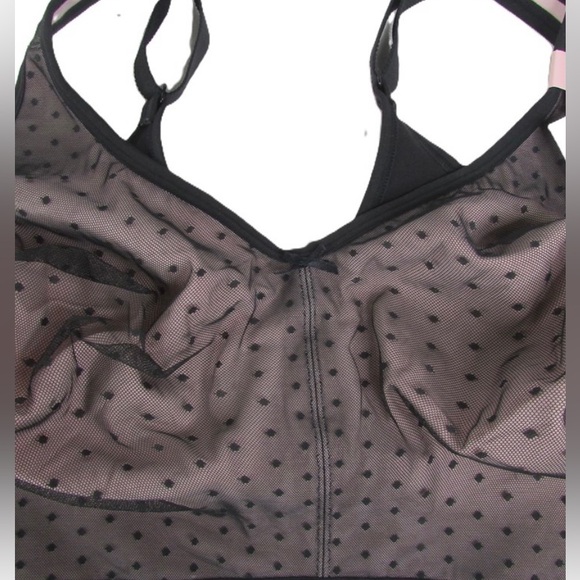 Cacique Bra Bundle - Picture 8 of 13